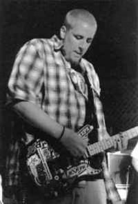 Jeff Bellew (STAVESACRE