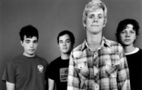 Relient K