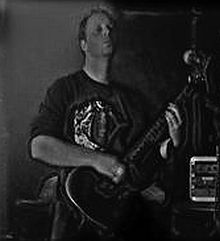 Rohan Edwards (KOHLLAPSE)