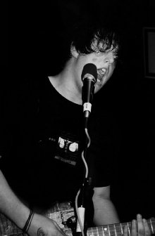 Scottie (LUTI-KRISS)