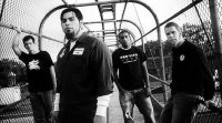Seventh Day Slumber