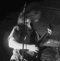 T.J. Humlinski (FEAST ETERNAL)