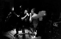 The Spirit That Guides Us