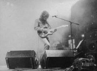 Ulf Christiansson (JERUSALEM)