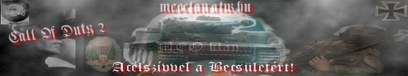 Magyar Elit Osztag