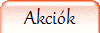 Akciók