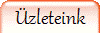 zleteink