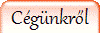 Cgnkről