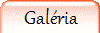Galria