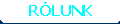 RLUNK