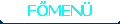 FMEN