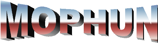 MOPHUN