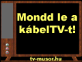 On-line TV m�sor 46 orsz�gb�l 224 csatorna ingyen