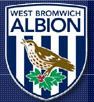 West Bromwich