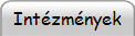 Intzmnyek