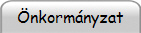 nkormnyzat