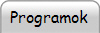 Programok