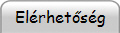 Elrhetősg