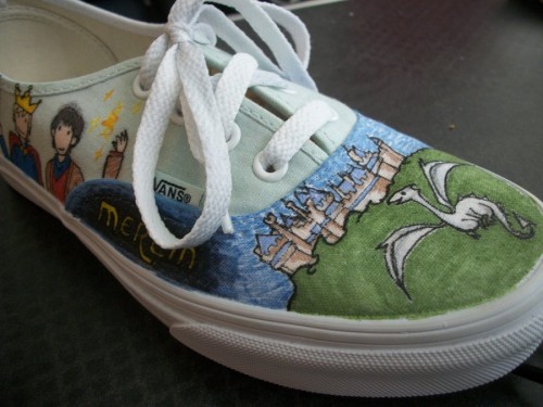 -  shoes1.jpg