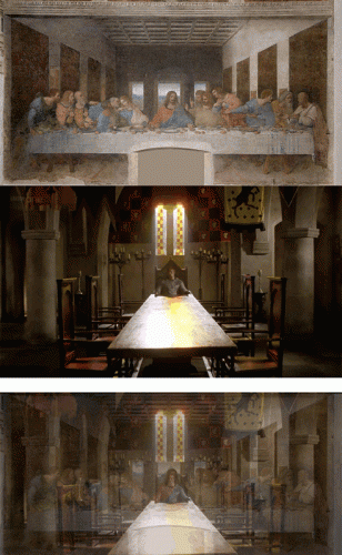 merlin_4x07davinci_sm.gif