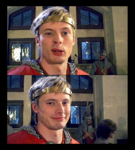 tumblr_kxpct66BEP1qzedqxo1_500.jpg