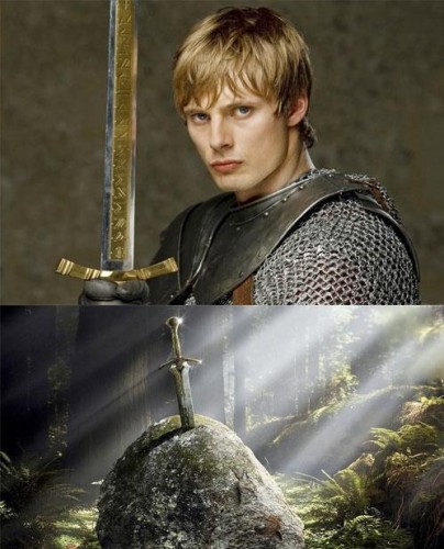 Arthur.JPG