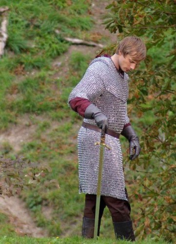 Arthur_.JPG