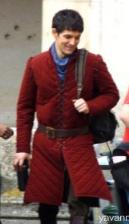 Merlin.JPG