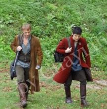 Merlin es Arthur.JPG