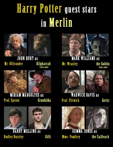 HP-Merlin.jpg