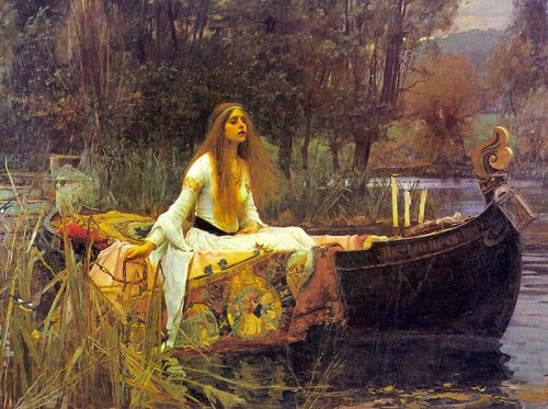 ladyofshalott.jpg