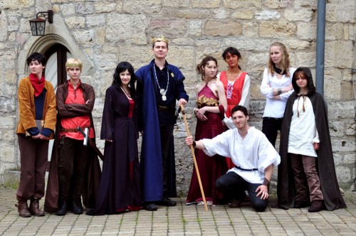 merlin cosplay group.jpg