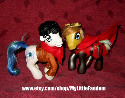 mylittlemerlin.jpg