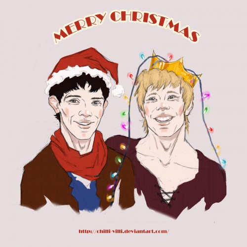 - xmas.jpg