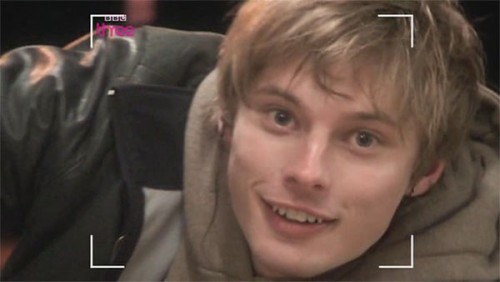 bradley station.jpg