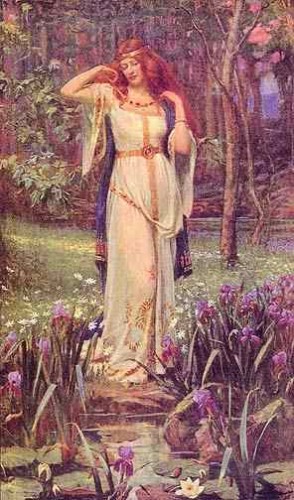 Freya_by_Penrose.jpg