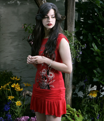 LauraCottage.jpg