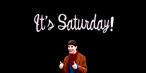 tumblr_l8l6jeMIvq1qbz1e5o1_500.gif