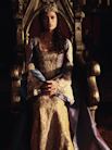 Queen-Quinevere-Morgana-s-vision-merlin-on-bbc-25225723-900-1200.png