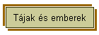 Tjak s emberek