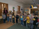 Nnap a katicabogr csoportban 1. kp