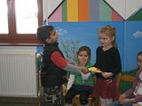 Nnap a katicabogr csoportban 3. kp