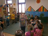 Nnap a katicabogr csoportban 5. kp