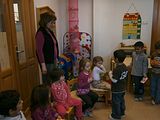 Nnap a katicabogr csoportban 6. kp