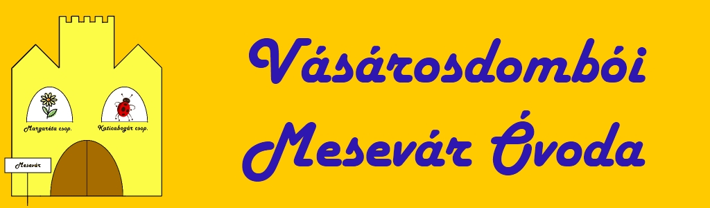 fejlc