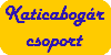 katicabogr csoport
