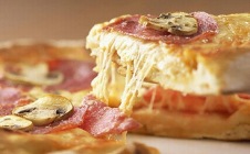 Image of network cable