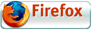 >>>mozzila firefox 1.5.0.1 let�lt�se<<<