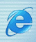 >>>internet explorer 6.0 let�lt�se<<<
