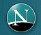>>>netscape 8.0.1 let�lt�se<<<